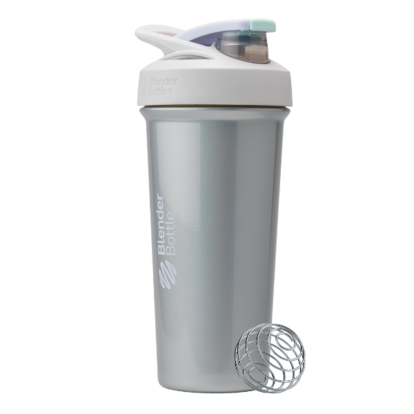 sport-stainless-sleek-t0 BB_Web_25ozStradaSleek_SilverBells_Angled.png