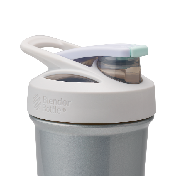 sport-stainless-sleek-t0 BB_Web_25ozStradaSleek_SilverBells_Lid.png
