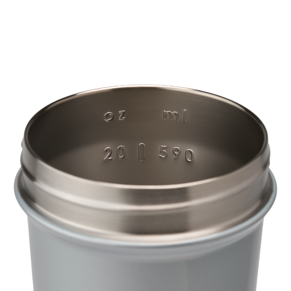 sport-stainless-sleek-t0 BB_Web_25ozStradaSleek_SilverBells_Measurement.png