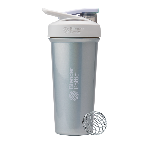 sport-stainless-sleek-t0 BB_Web_25ozStradaSleek_SilverBells_SC-2.png