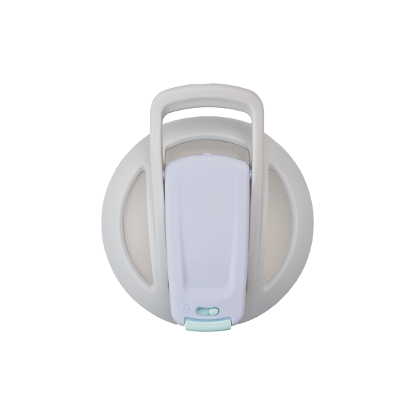 sport-stainless-sleek-t0 BB_Web_25ozStradaSleek_SilverBells_TopDown.png