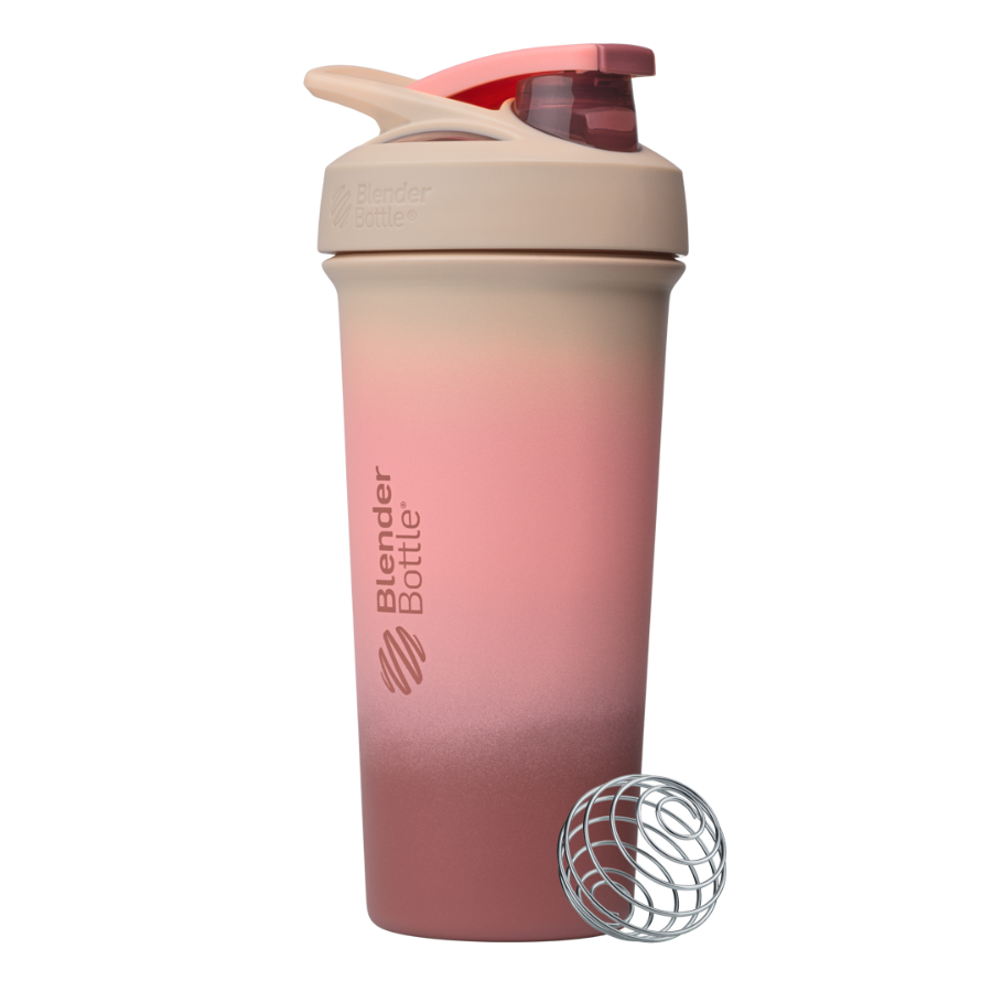 sport-stainless-sleek-t0 BB_Web_25oz_StradaSleek_TanPinkRed_TurnedSC.png
