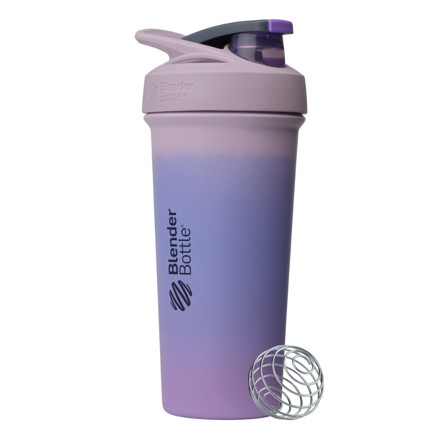 sport-stainless-sleek-t0 BB_Web_25oz_StradaSleek_VioletBluePurple_TurnedSC.png