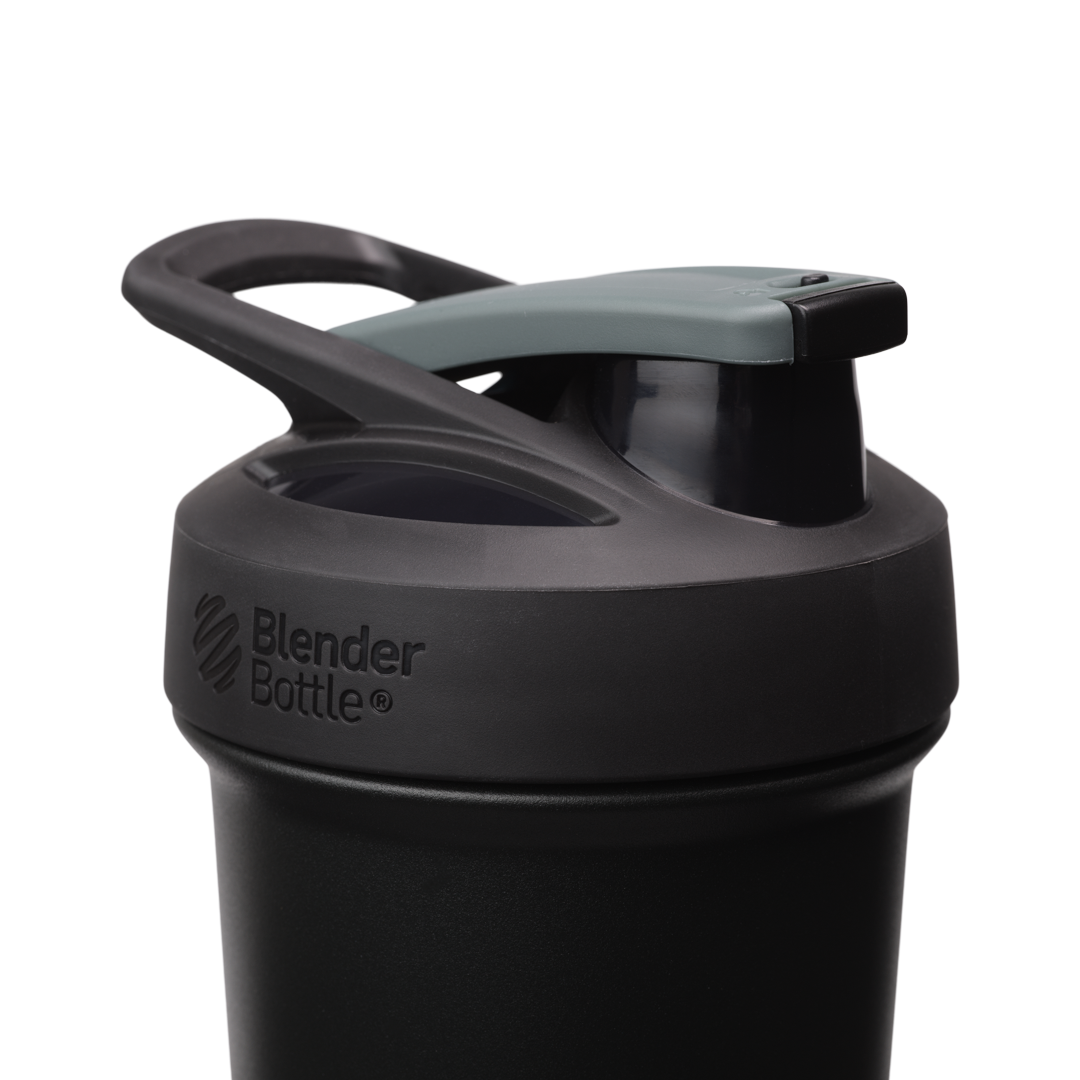 sport-stainless-sleek-t0 BB_Web_25oz_Strada_Sleek_Black_Grey_Lid.png