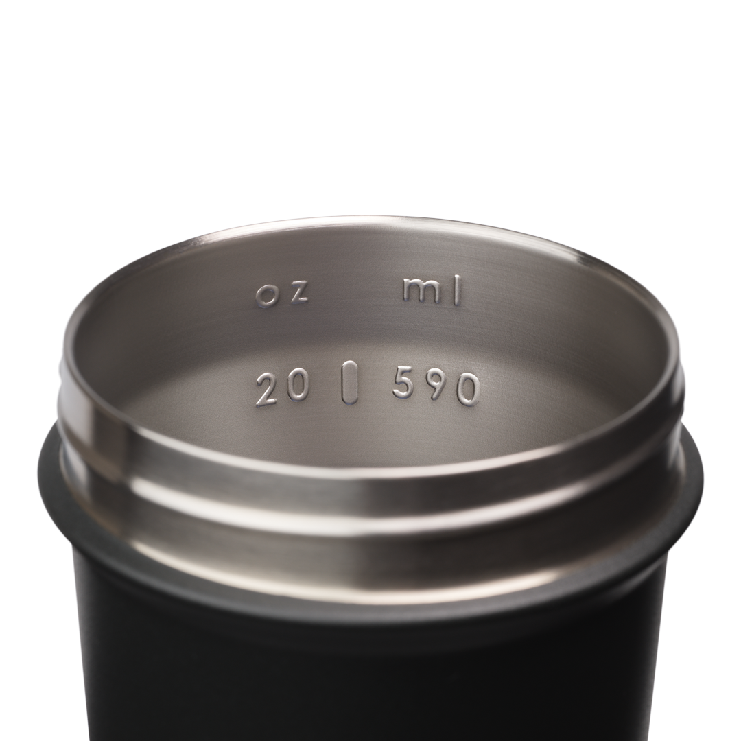 sport-stainless-sleek-t0 BB_Web_25oz_Strada_Sleek_Black_Grey_Measurements.png