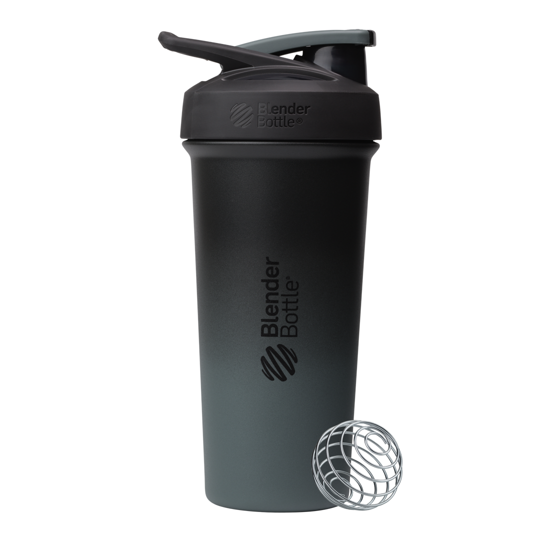 sport-stainless-sleek-t0 BB_Web_25oz_Strada_Sleek_Black_Grey_SC.png