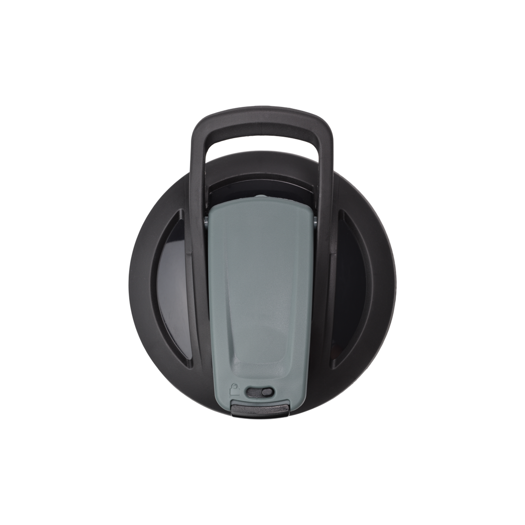 sport-stainless-sleek-t0 BB_Web_25oz_Strada_Sleek_Black_Grey_TopDown.png