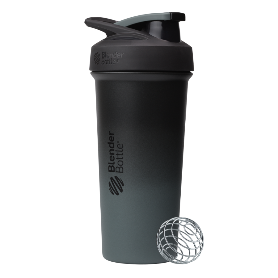 sport-stainless-sleek-t0 BB_Web_25oz_Strada_Sleek_Black_Grey_Turned_SC.png