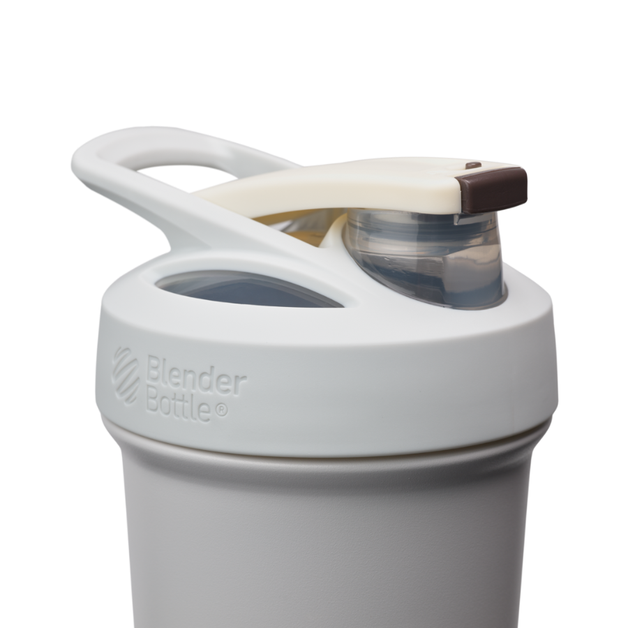 sport-stainless-sleek-t0 BB_Web_25oz_Strada_Sleek_Grey_Yellow_Lid.png