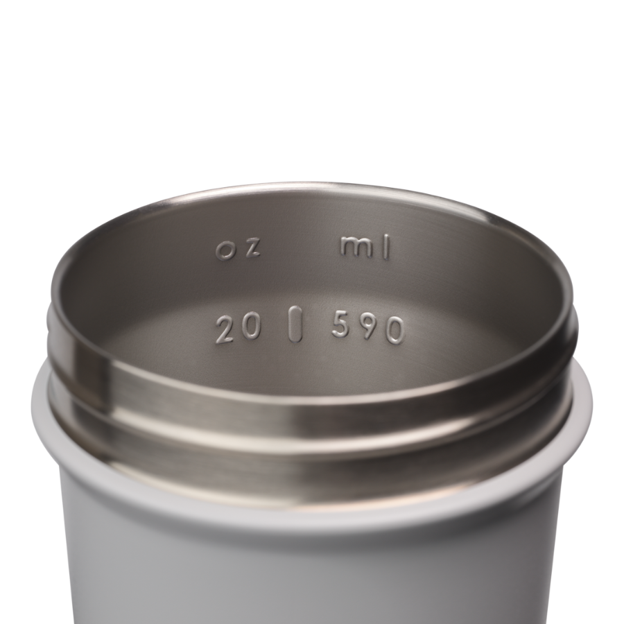 sport-stainless-sleek-t0 BB_Web_25oz_Strada_Sleek_Grey_Yellow_Measurements.png