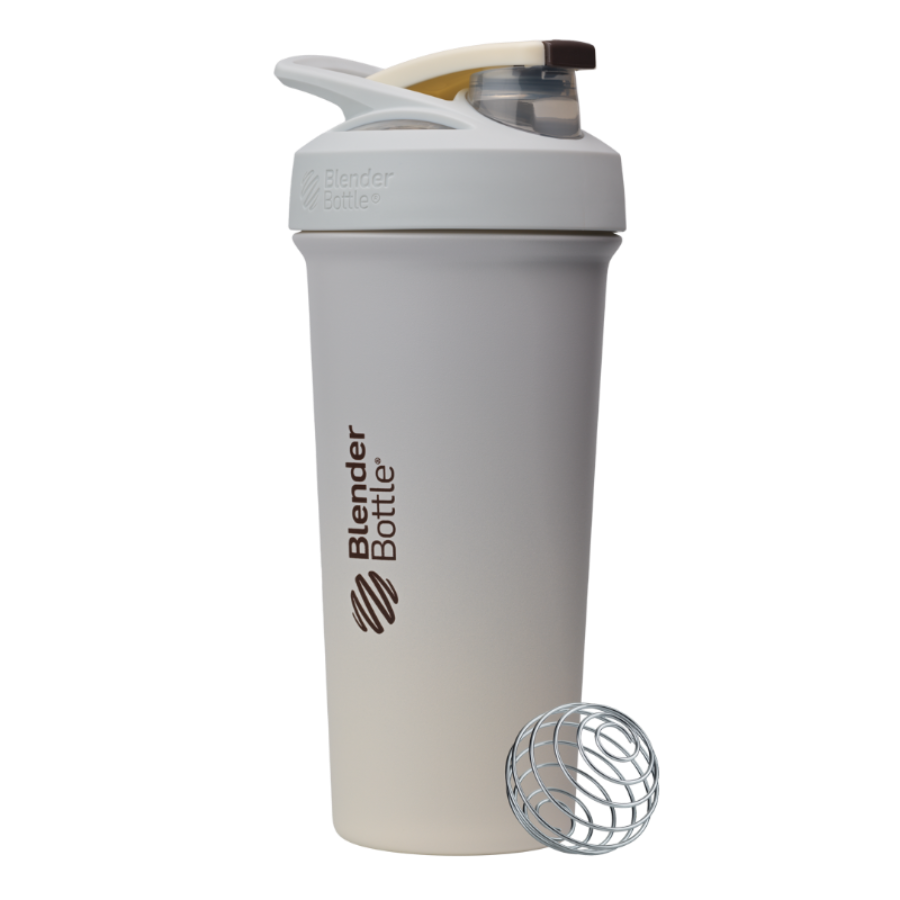 sport-stainless-sleek-t0 BB_Web_25oz_Strada_Sleek_Grey_Yellow_Turned_SC.png