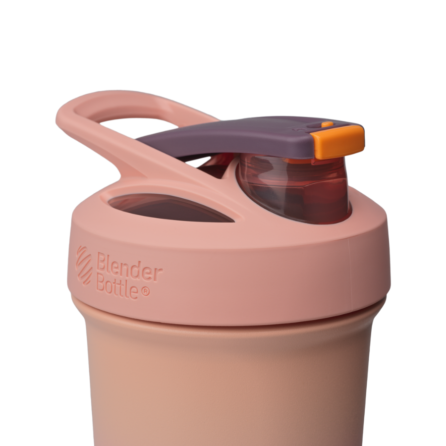 sport-stainless-sleek-t0 BB_Web_25oz_Strada_Sleek_Peach_Pink_Orange_Lid.png