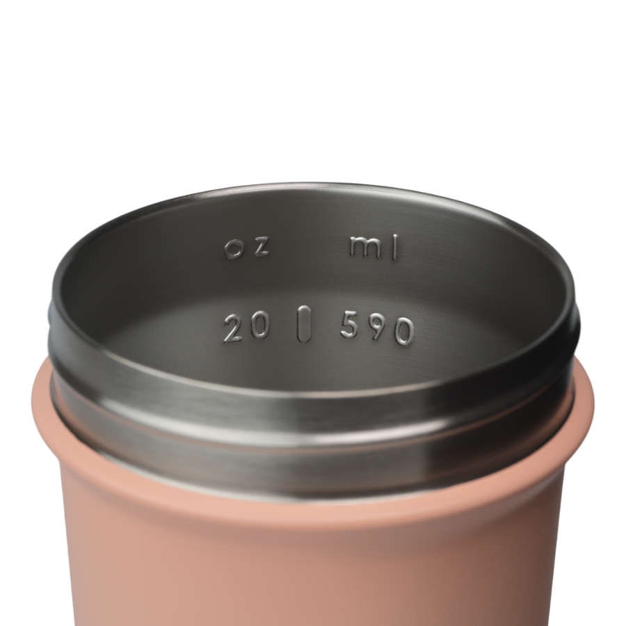 sport-stainless-sleek-t0 BB_Web_25oz_Strada_Sleek_Peach_Pink_Orange_Measurements.png