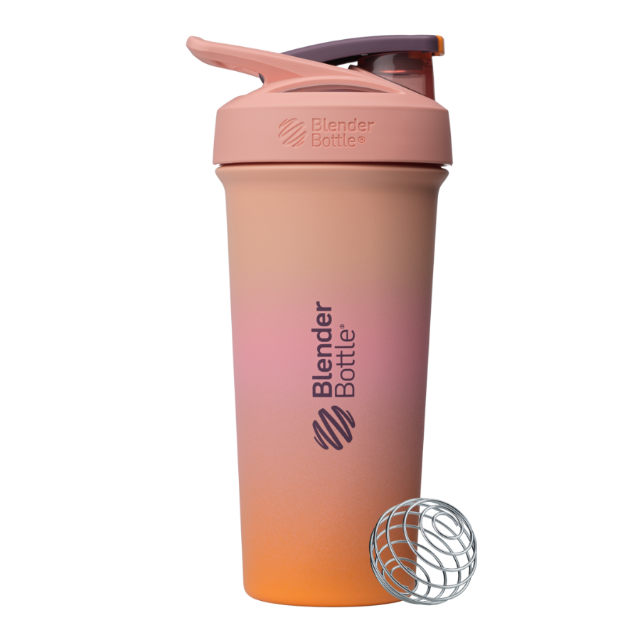 sport-stainless-sleek-t0 BB_Web_25oz_Strada_Sleek_Peach_Pink_Orange_SC.png