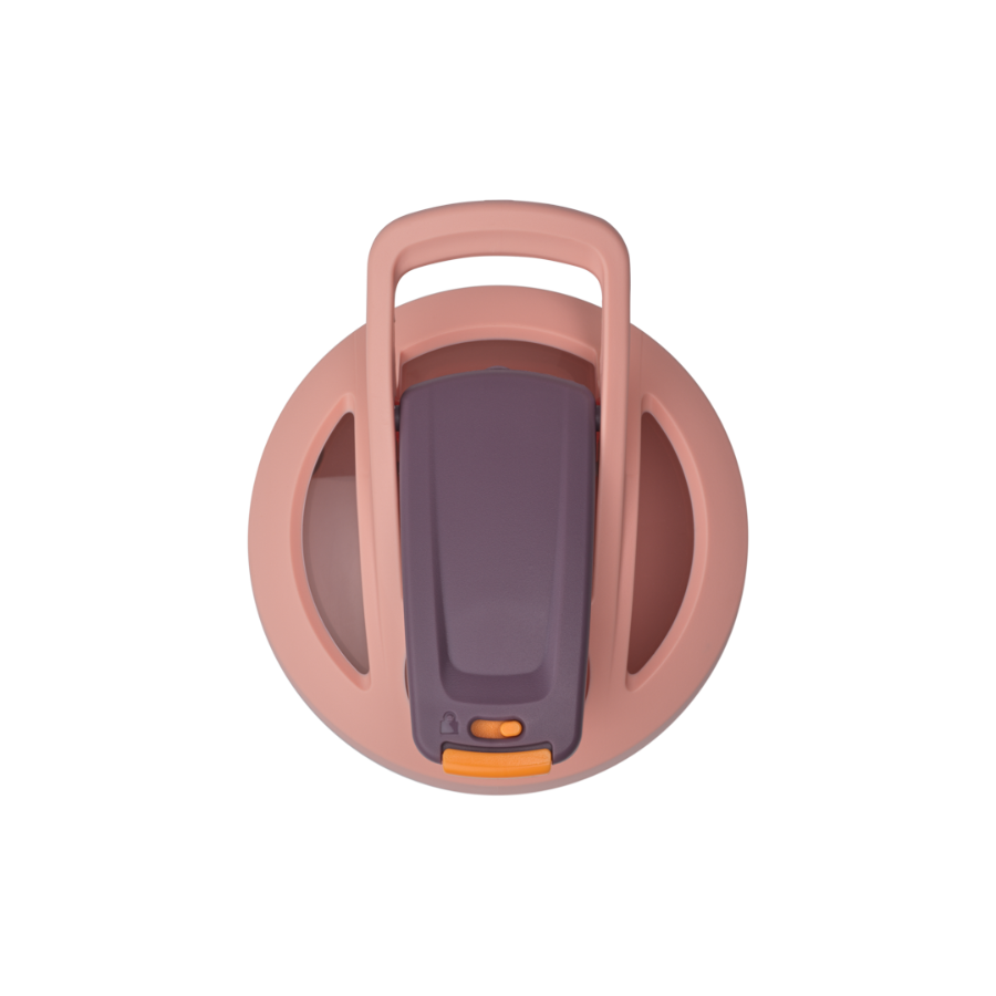 sport-stainless-sleek-t0 BB_Web_25oz_Strada_Sleek_Peach_Pink_Orange_TopDown.png