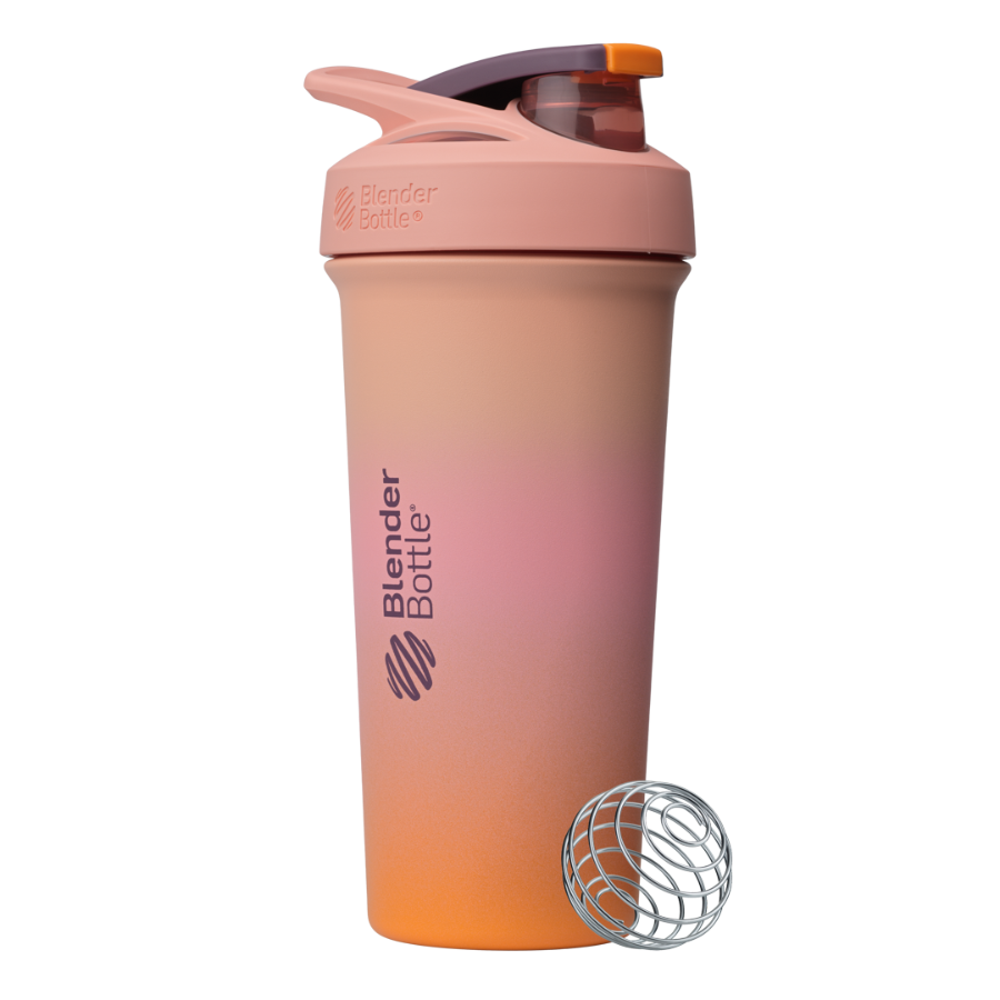 sport-stainless-sleek-t0 BB_Web_25oz_Strada_Sleek_Peach_Pink_Orange_Turned_SC.png