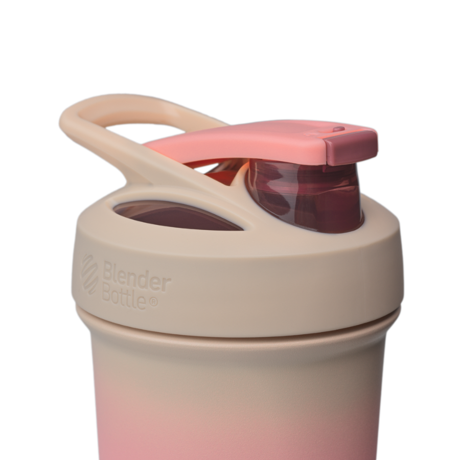 sport-stainless-sleek-t0 BB_Web_25oz_Strada_Sleek_Tan_Pink_Red_Lid.png