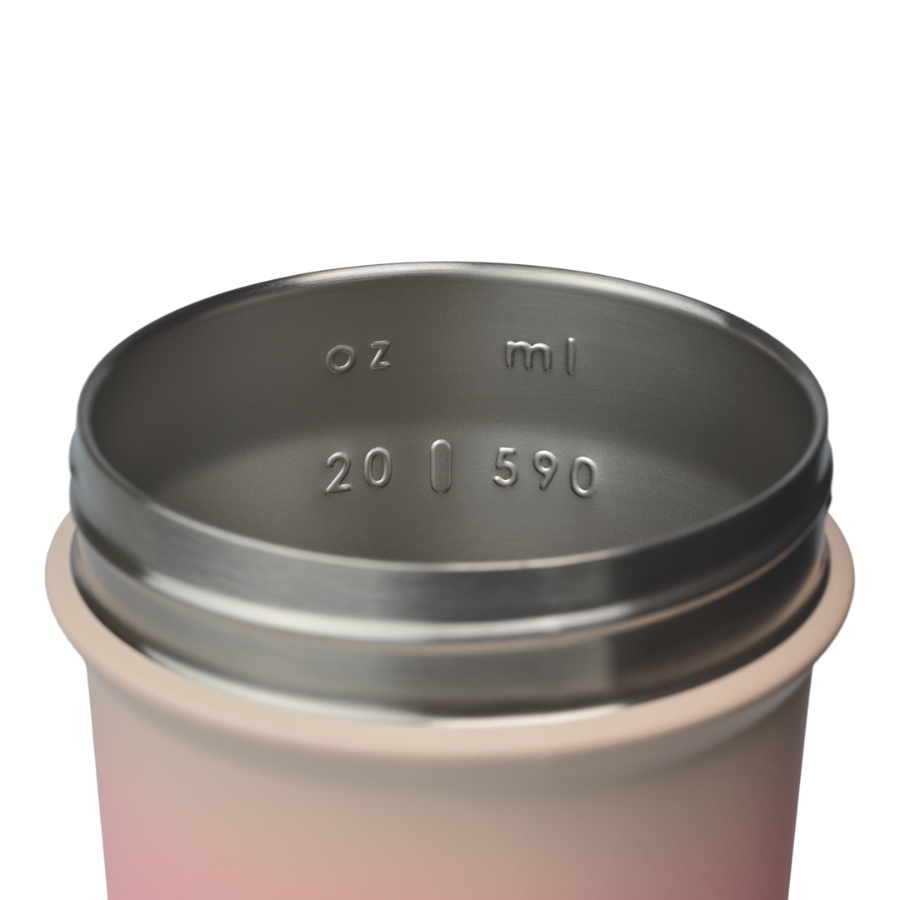 sport-stainless-sleek-t0 BB_Web_25oz_Strada_Sleek_Tan_Pink_Red_Measurements.png