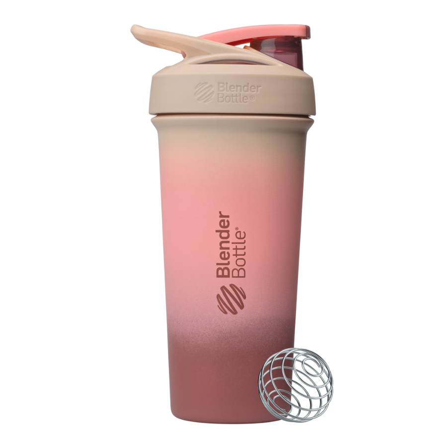 sport-stainless-sleek-t0 BB_Web_25oz_Strada_Sleek_Tan_Pink_Red_SC.png