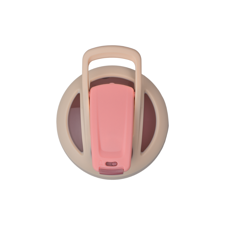 sport-stainless-sleek-t0 BB_Web_25oz_Strada_Sleek_Tan_Pink_Red_TopDown.png