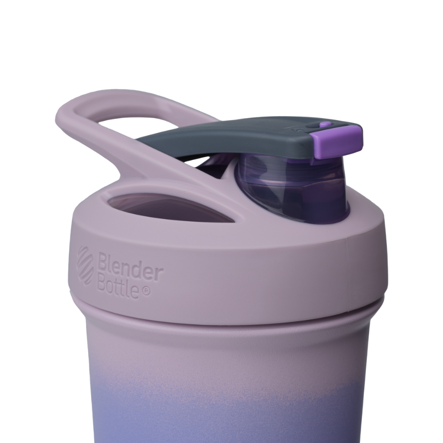 sport-stainless-sleek-t0 BB_Web_25oz_Strada_Sleek_Violet_Blue_Purple_Lid.png