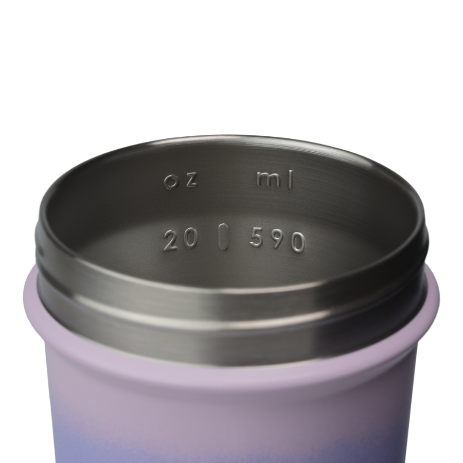 sport-stainless-sleek-t0 BB_Web_25oz_Strada_Sleek_Violet_Blue_Purple_Measurements.png