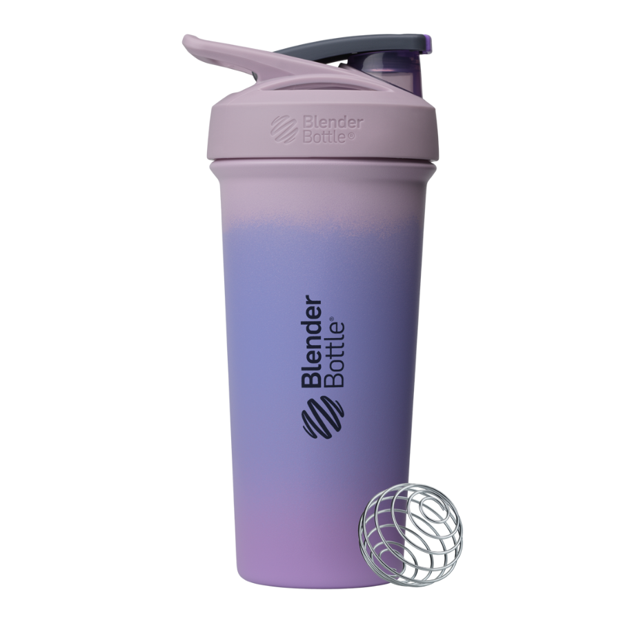 sport-stainless-sleek-t0 BB_Web_25oz_Strada_Sleek_Violet_Blue_Purple_SC.png