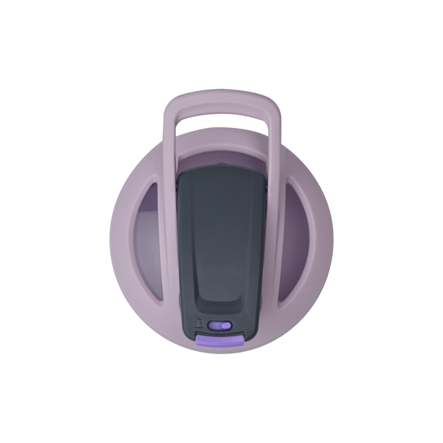 sport-stainless-sleek-t0 BB_Web_25oz_Strada_Sleek_Violet_Blue_Purple_TopDown.png
