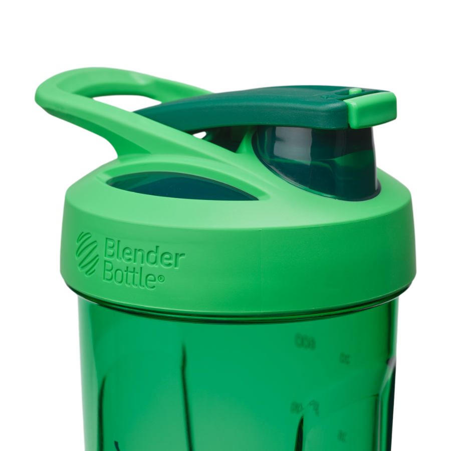 sport-tritan-w6 BB_Web_28ozStradaTritan_Green_AngledLid_5135d79a-c686-4001-a690-0d67bebf15b0.png