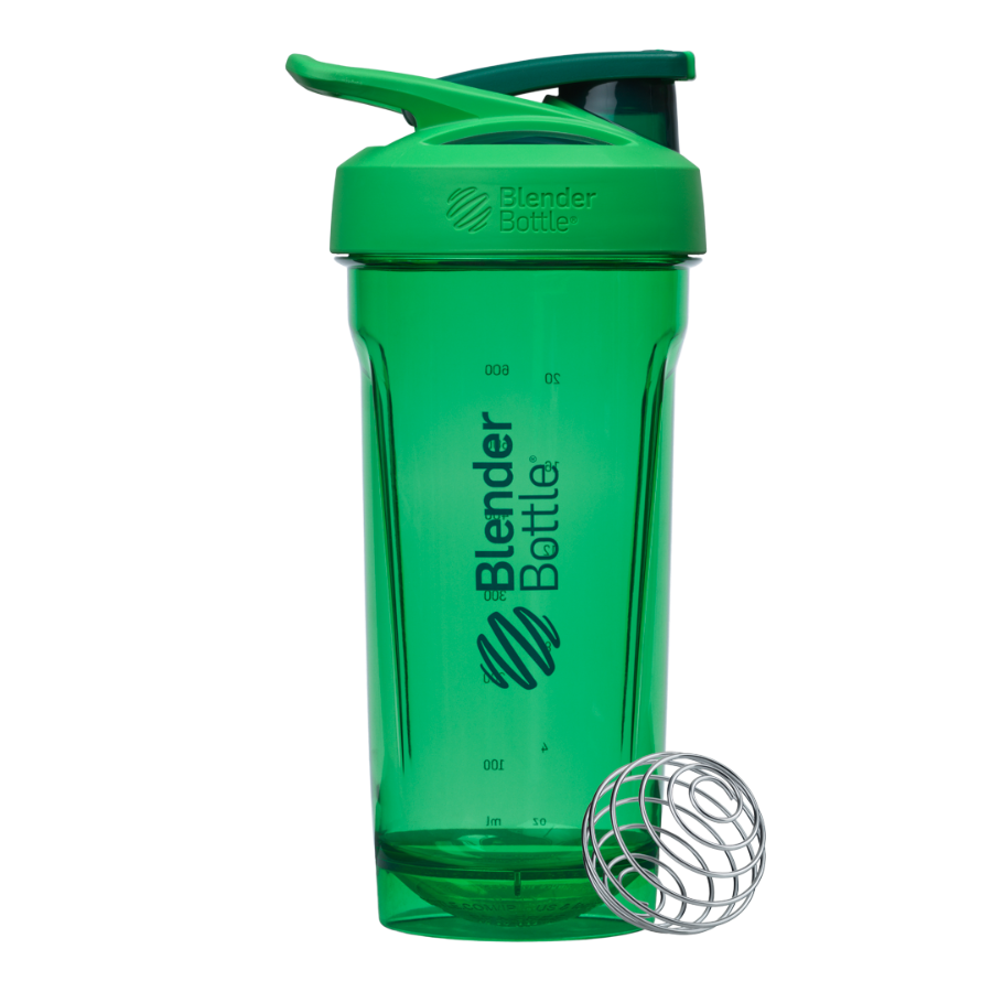 sport-tritan-w6 BB_Web_28ozStradaTritan_Green_SC_22385f50-ac36-472a-be95-c4b9408808e4.png