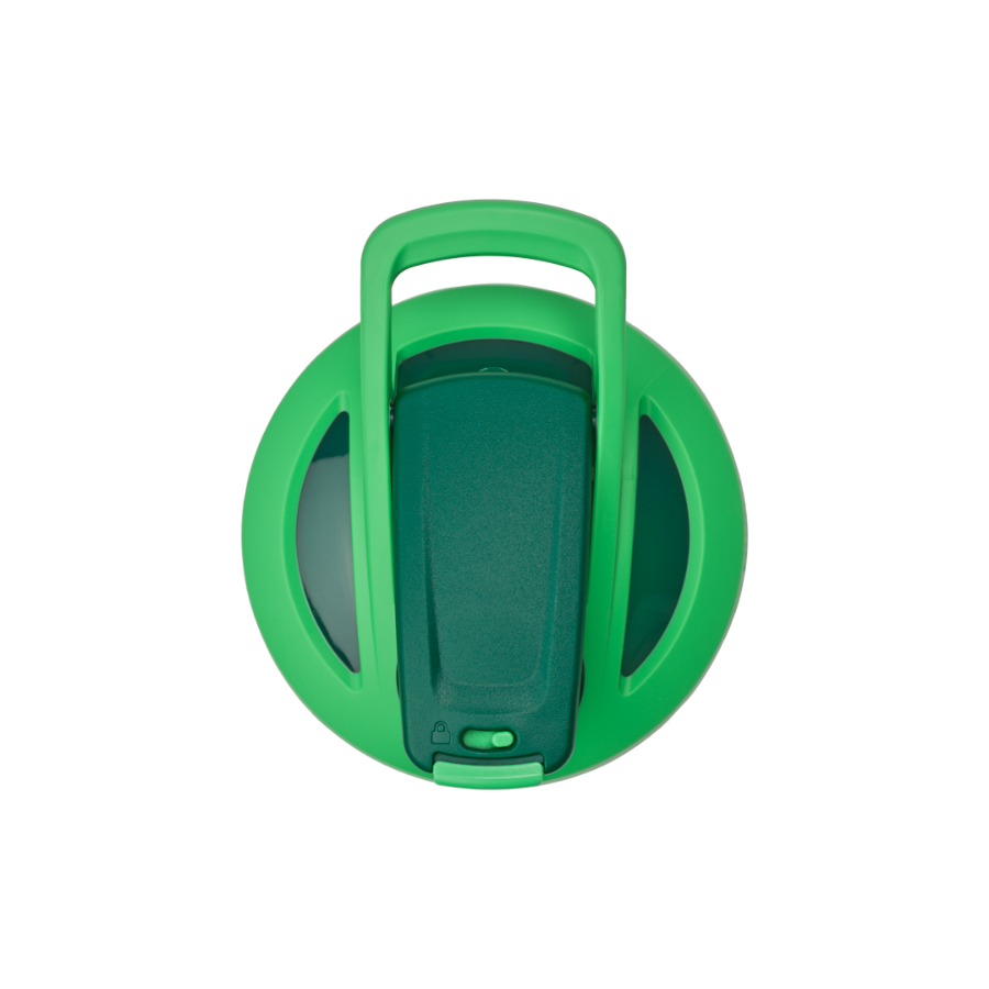 sport-tritan-w6 BB_Web_28ozStradaTritan_Green_TopDown_1b676582-2349-490b-a3c8-062c91ab3613.png
