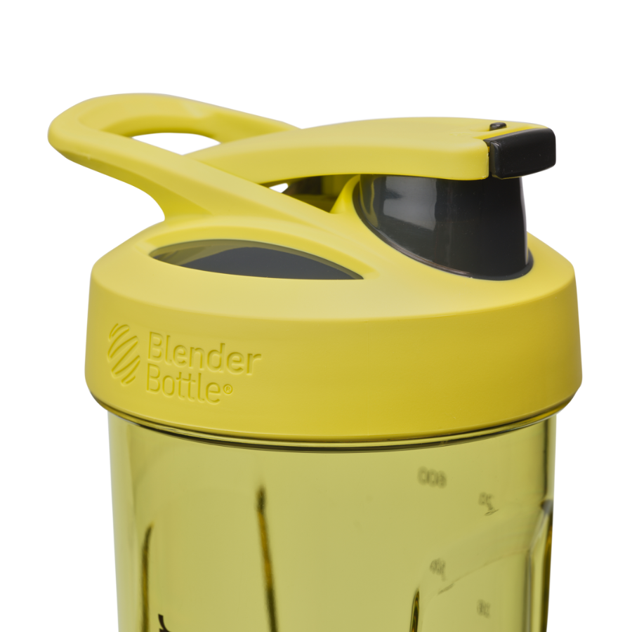 sport-tritan-w6 BB_Web_28ozStradaTritan_Yellow_AngledLid.png