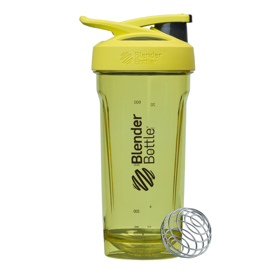 sport-tritan-w6 BB_Web_28ozStradaTritan_Yellow_SC.png
