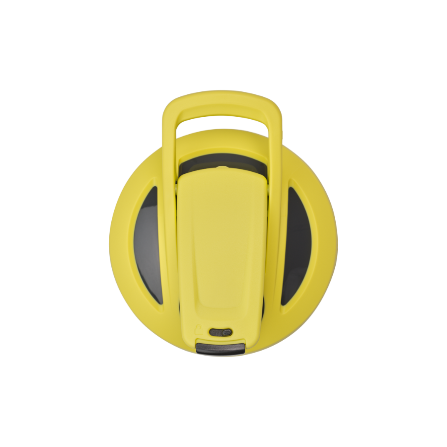 sport-tritan-w6 BB_Web_28ozStradaTritan_Yellow_TopDown.png