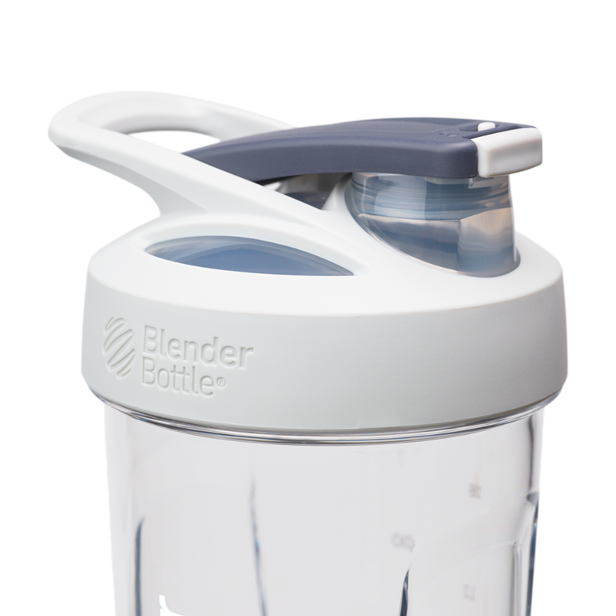 sport-tritan-w6 BB_Web_28oz_StradaTritan_GreyClear_Lid_3b0dc96c-6ed9-476a-873e-8be9855a081f.png