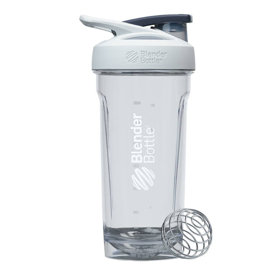 sport-tritan-w6 BB_Web_28oz_StradaTritan_GreyClear_SC_15ac9a1b-cb5b-4fd1-a021-2e88a30d2137.png