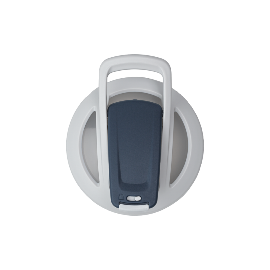 sport-tritan-w6 BB_Web_28oz_StradaTritan_GreyClear_TopDown_fd2c558a-f1e6-45ab-8e6e-9a80f2c958ca.png