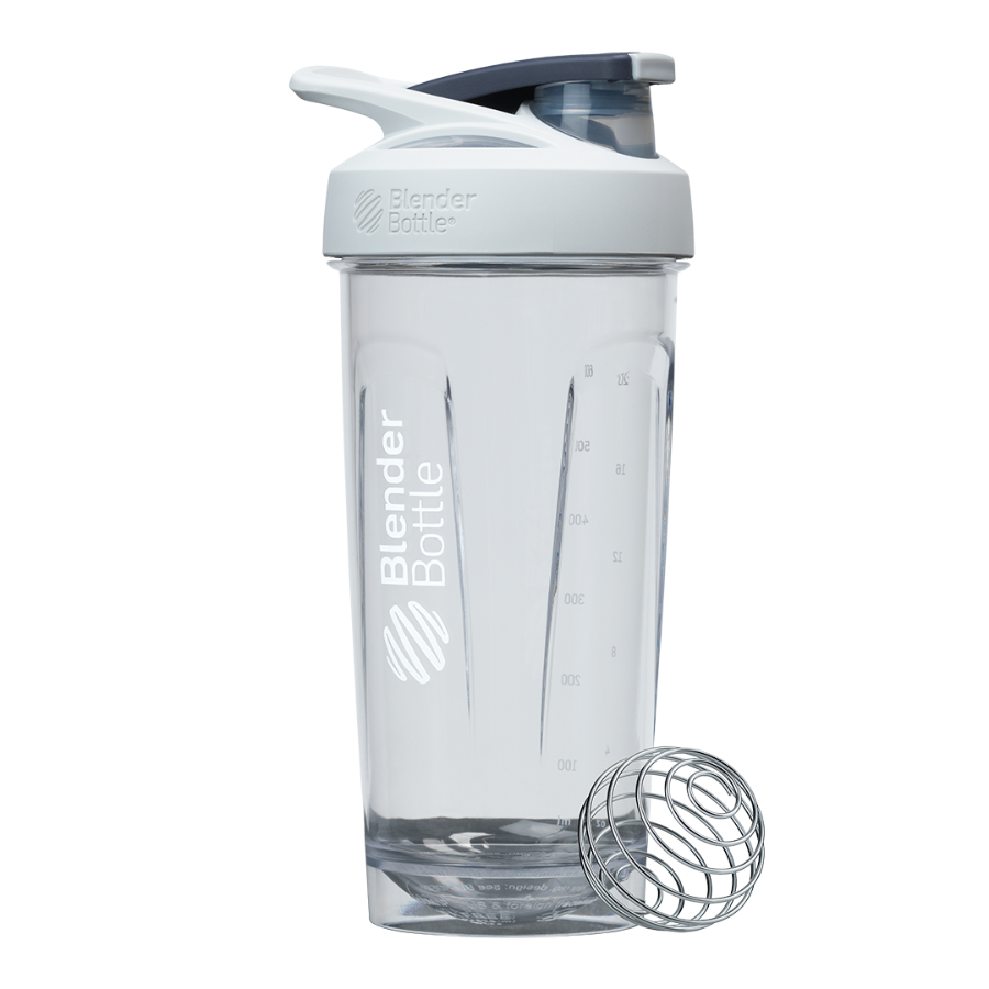 sport-tritan-w6 BB_Web_28oz_StradaTritan_GreyClear_TurnedSC_a86243c7-d265-4189-8a7d-3329397757c7.png