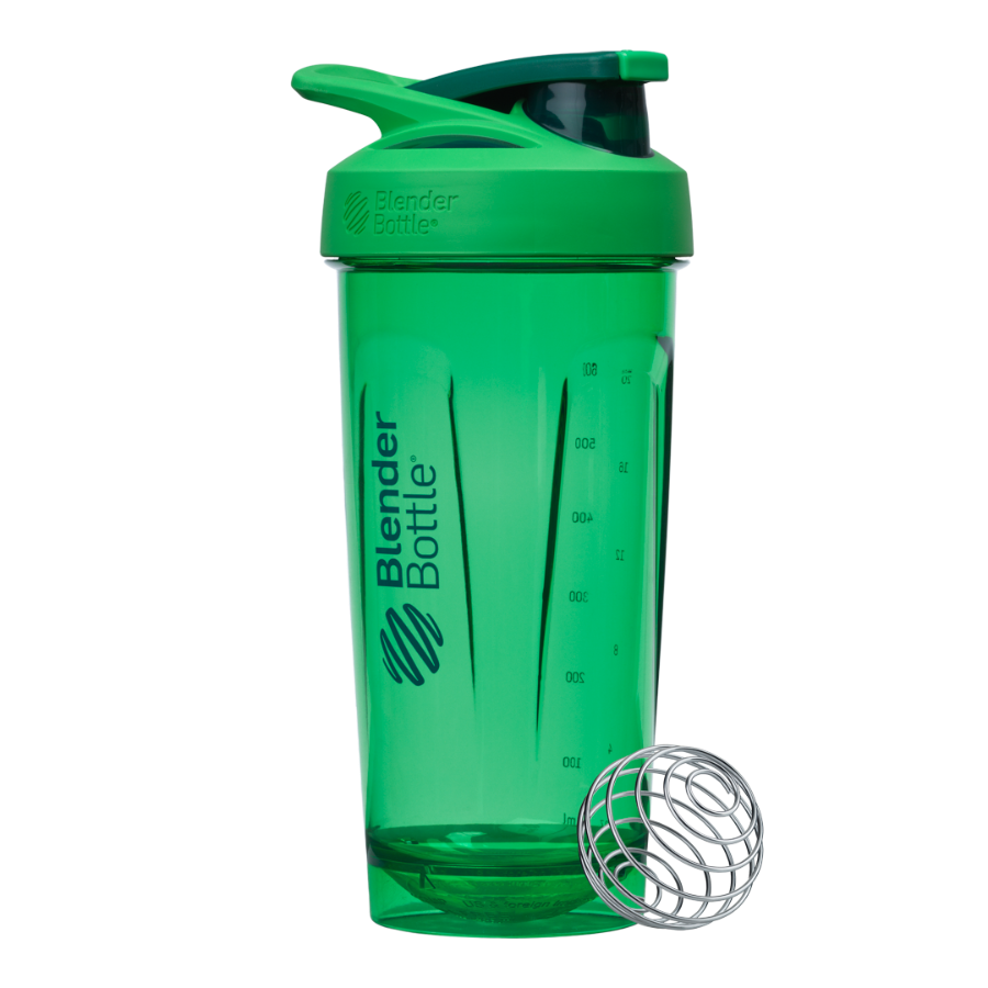 sport-tritan-w6 BB_Web_28oz_Strada_Tritan_Green_Angled_SC_4eae6868-00b3-4f8a-83cd-031ebeb82cf7.png