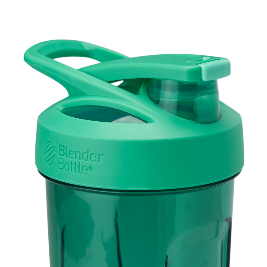 sport-tritan-w6 BB_Web_28oz_Strada_Tritan_Hologram_Lid.png