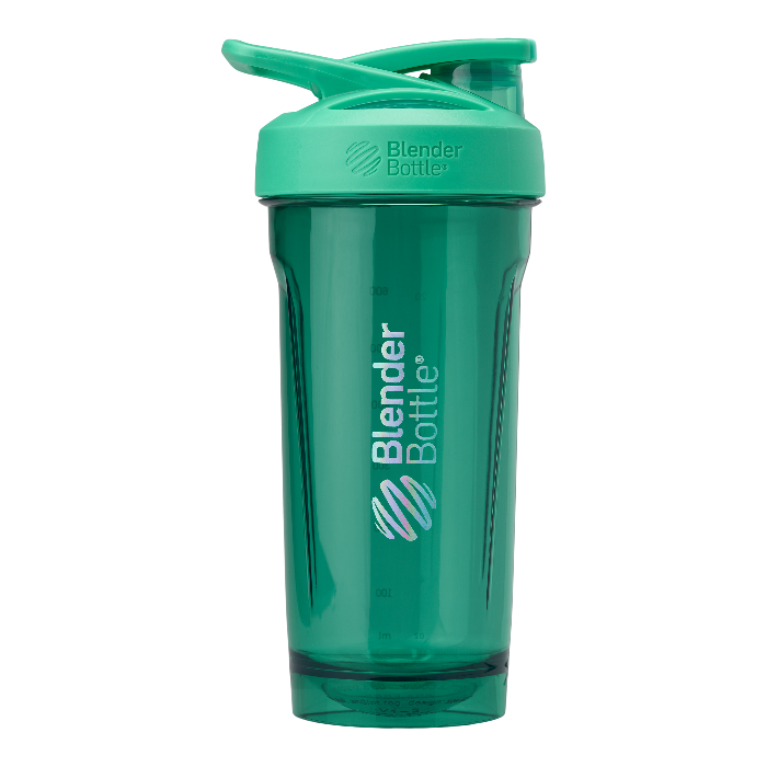 sport-tritan-w6 BB_Web_28oz_Strada_Tritan_Hologram_SC.png