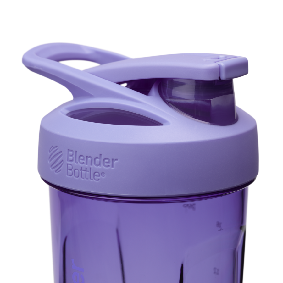 sport-tritan-w6 BB_Web_28oz_Strada_Tritan_Violet_Angled_Lid.png