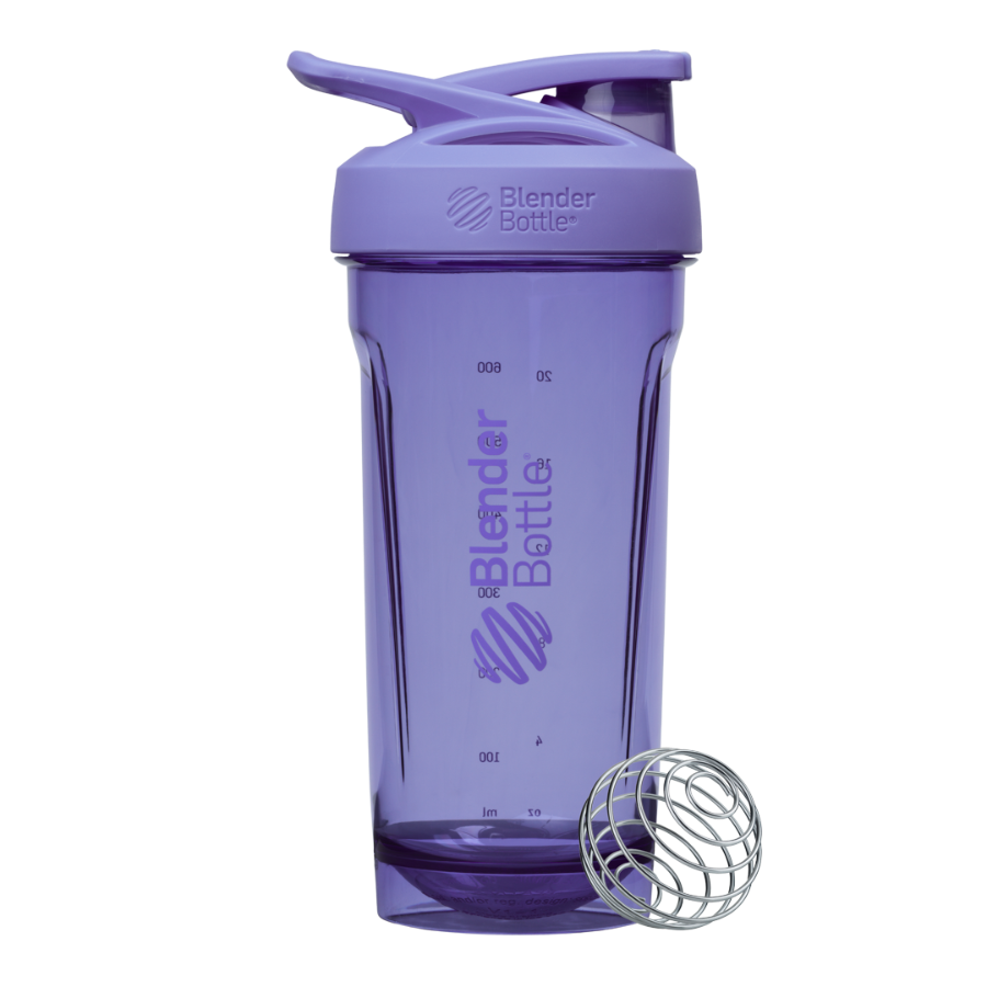 sport-tritan-w6 BB_Web_28oz_Strada_Tritan_Violet_SC.png