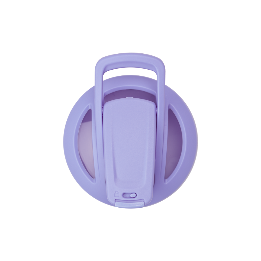 sport-tritan-w6 BB_Web_28oz_Strada_Tritan_Violet_TopDown.png