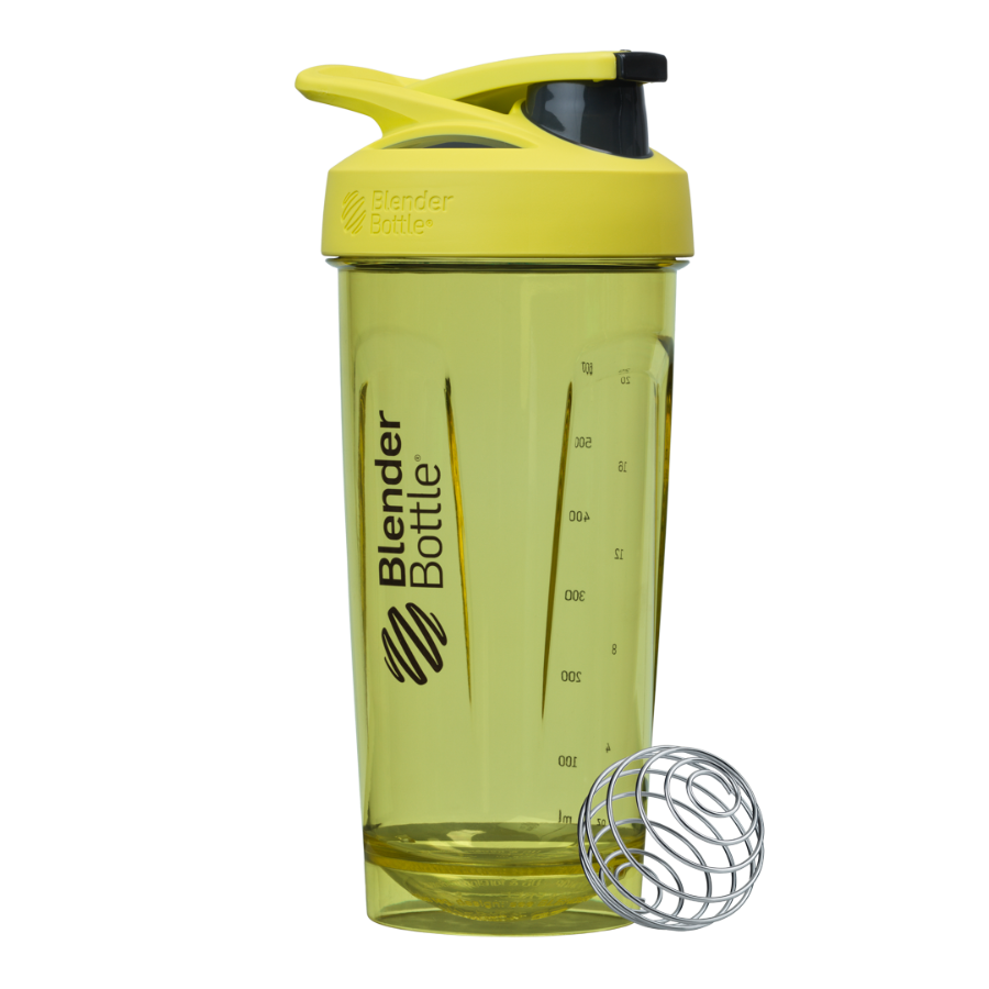 sport-tritan-w6 BB_Web_28oz_Strada_Tritan_Yellow_Angled_SC.png