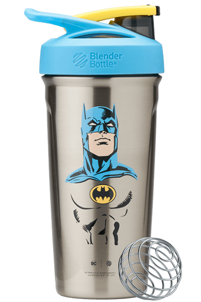 dc-comics-insulated-stainless-steel-sport-v8 BatmanStradaStraight.png