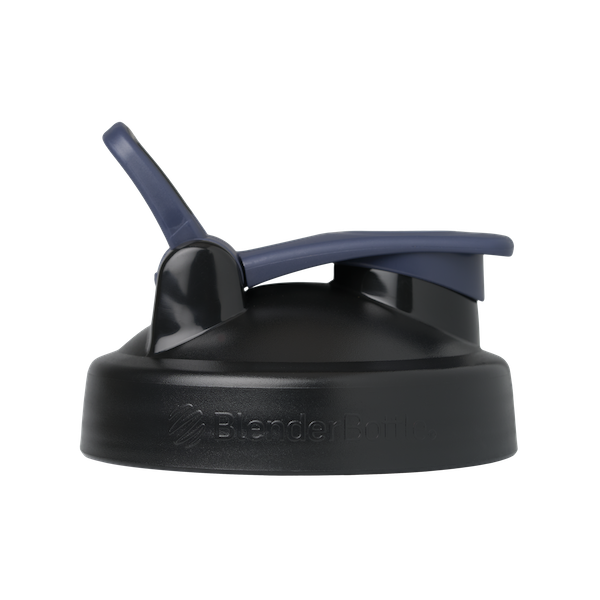 replacement-lids-n7 Black-Grey_-_Replacement_Lid_90925.png