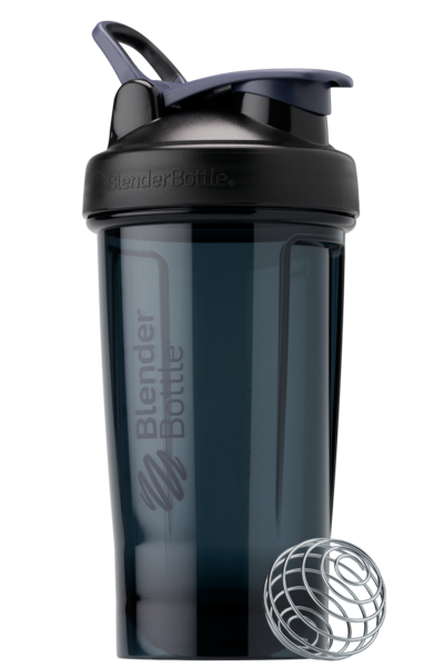 pro-series-z7 Black24_Tritan_Angled.png