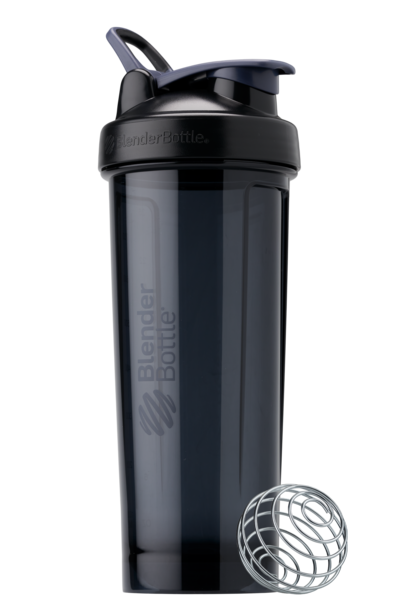 pro-series-z7 Black32_Tritan_Angled.png