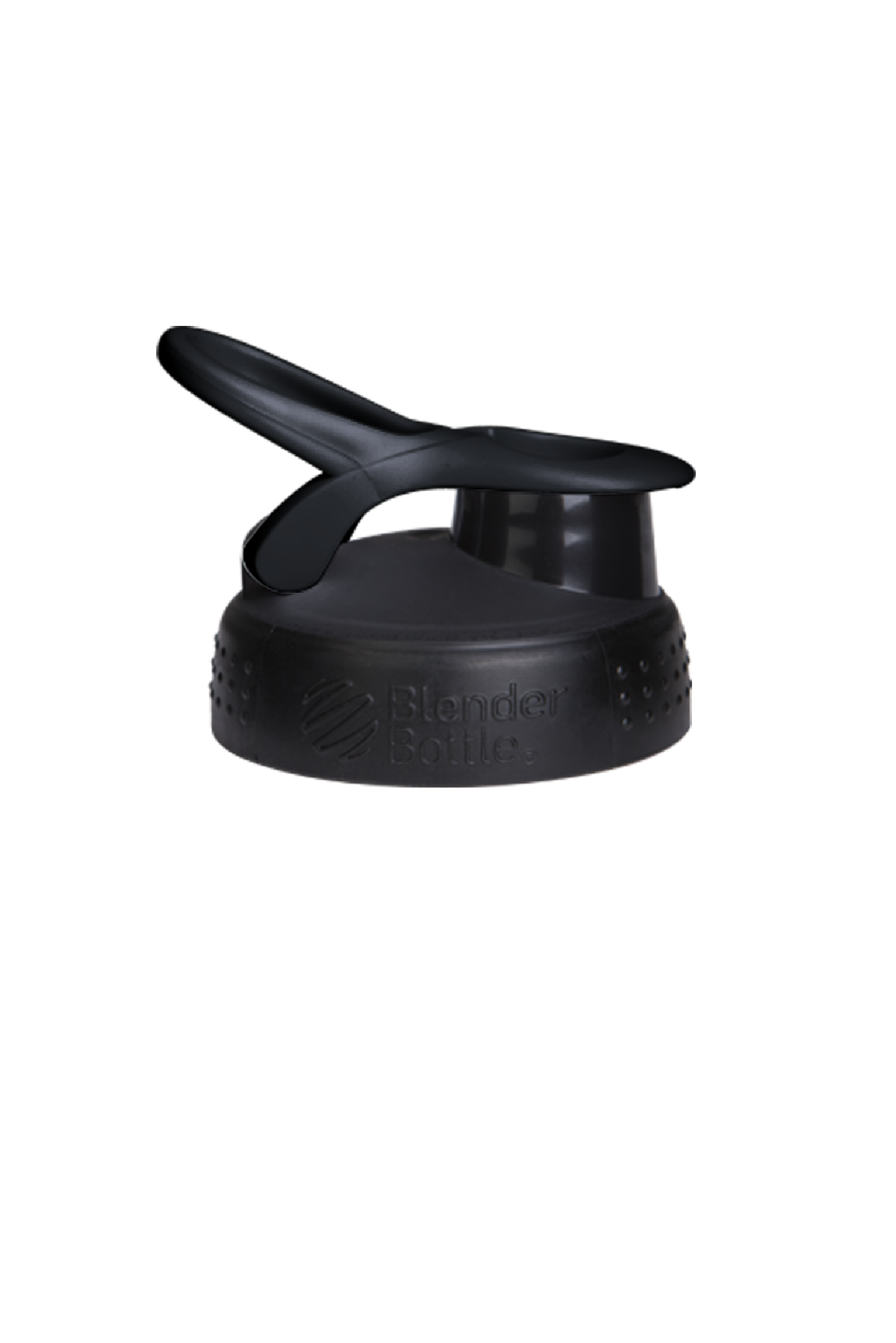 replacement-lids-n7 BlackBK_Sportmixer_Shopify.png